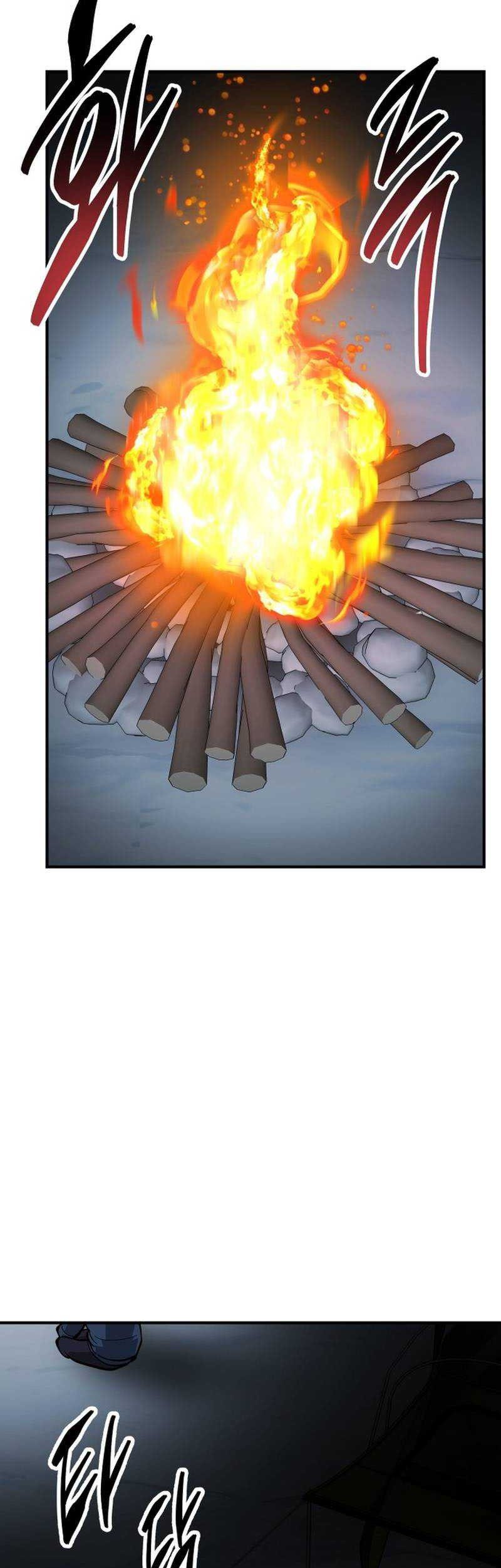 Limit Breaker Chapter 99 Gambar 103