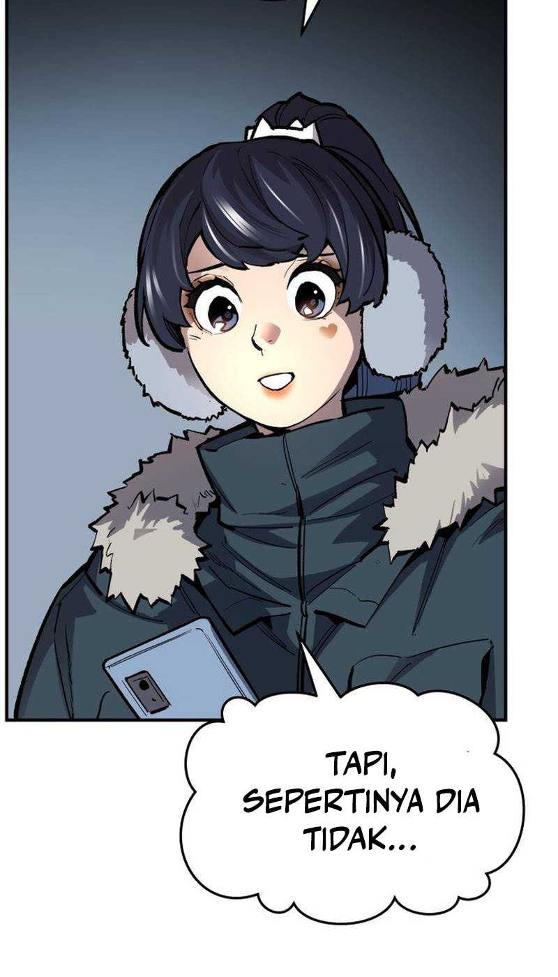 Limit Breaker Chapter 99 Gambar 108