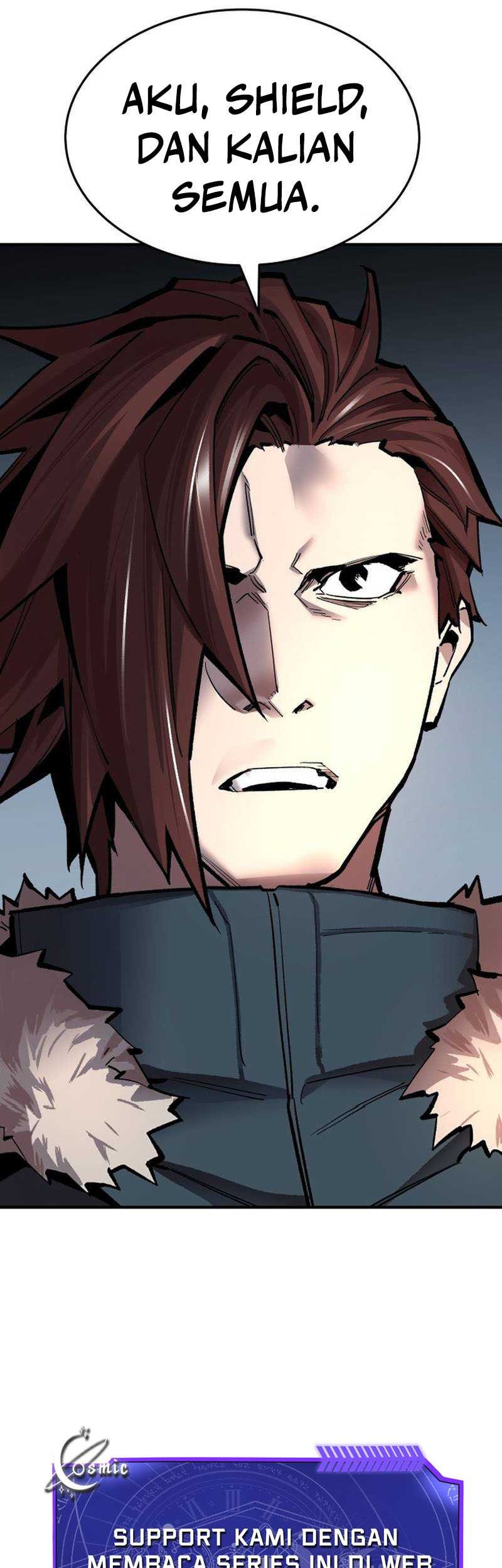 Limit Breaker Chapter 99 Gambar 119