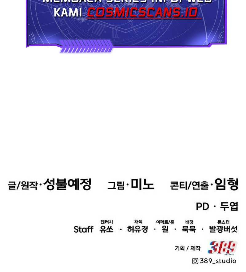 Limit Breaker Chapter 99 Gambar 120