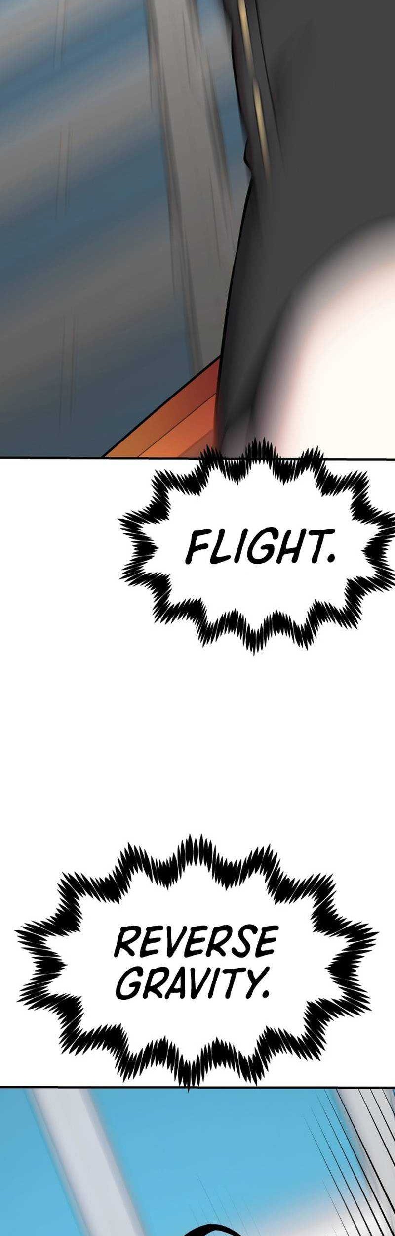 Limit Breaker Chapter 99 Gambar 82