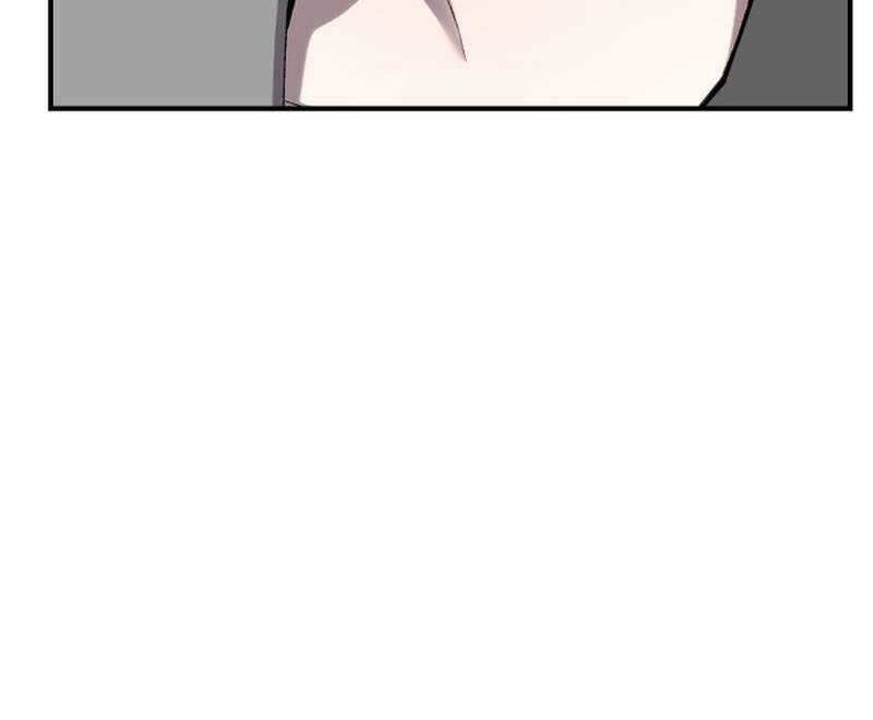 Limit Breaker Chapter 99 Gambar 90