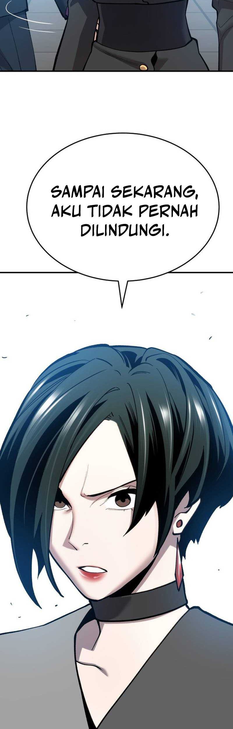 Limit Breaker Chapter 99 Gambar 94