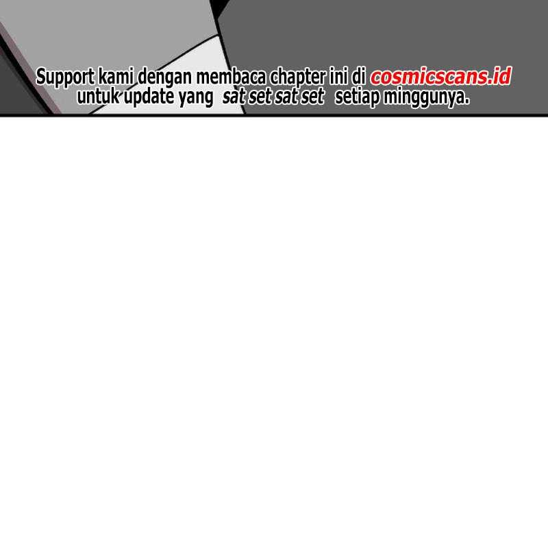 Limit Breaker Chapter 99 Gambar 95