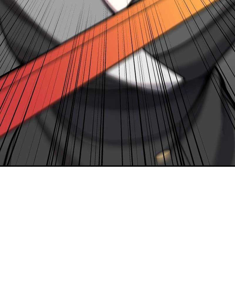 Limit Breaker Chapter 99 Gambar 100