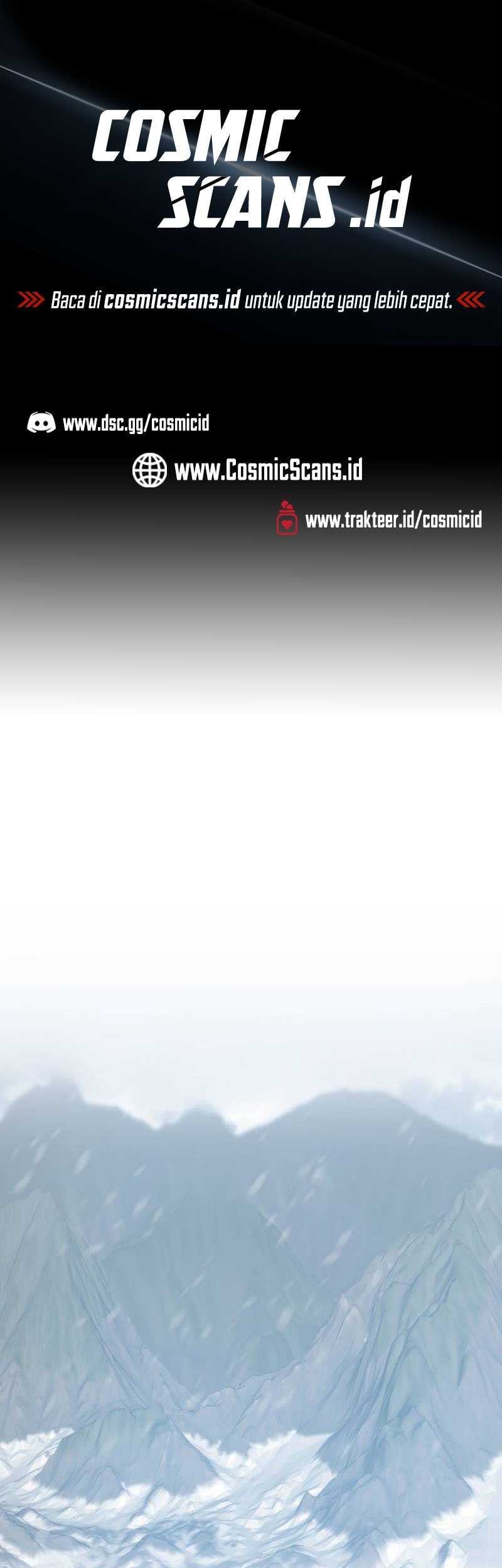 Manhwa Limit Breaker Chapter 99 gambar nomor 2