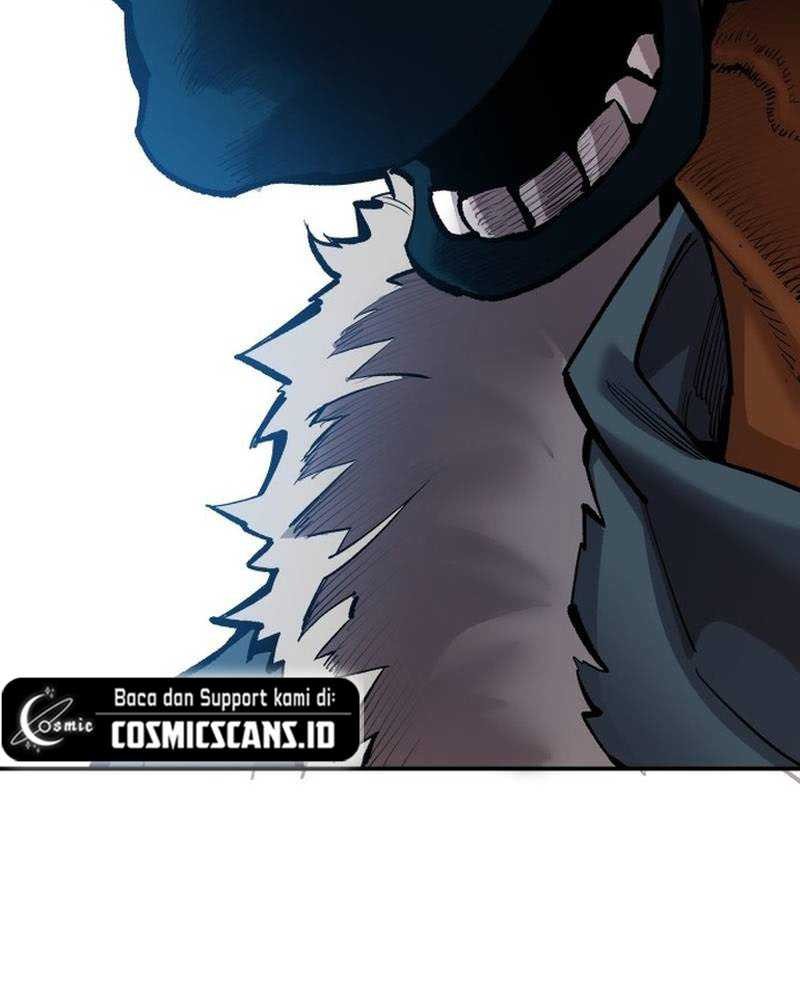 Limit Breaker Chapter 99 Gambar 10