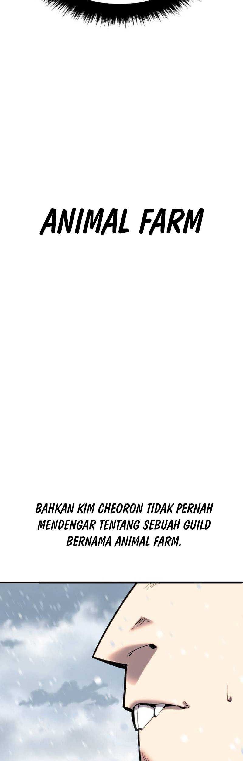 Limit Breaker Chapter 99 Gambar 13