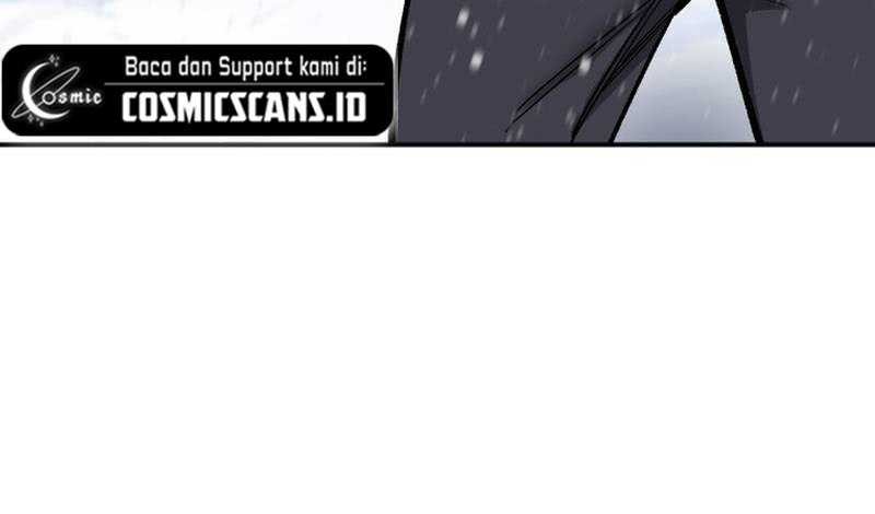 Limit Breaker Chapter 99 Gambar 15