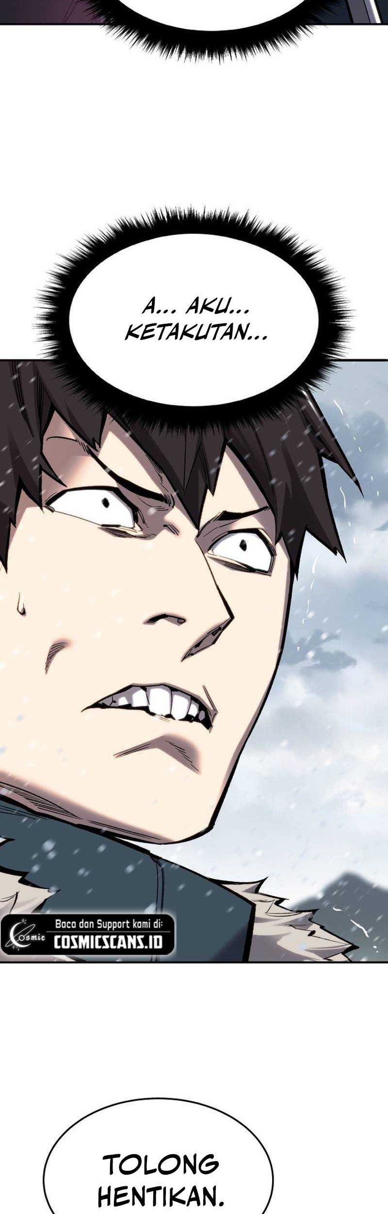 Limit Breaker Chapter 99 Gambar 17