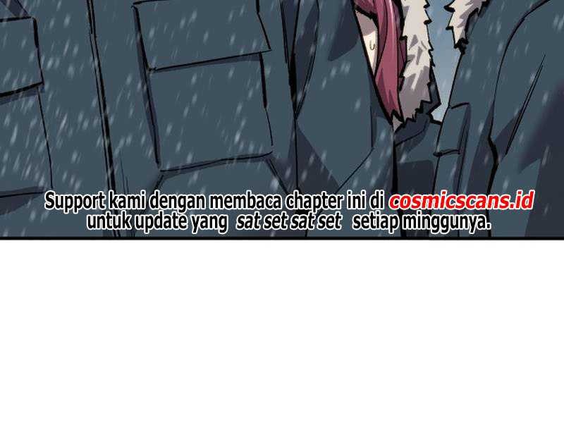 Limit Breaker Chapter 99 Gambar 20