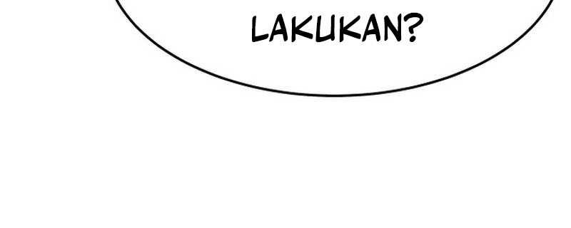 Limit Breaker Chapter 99 Gambar 25