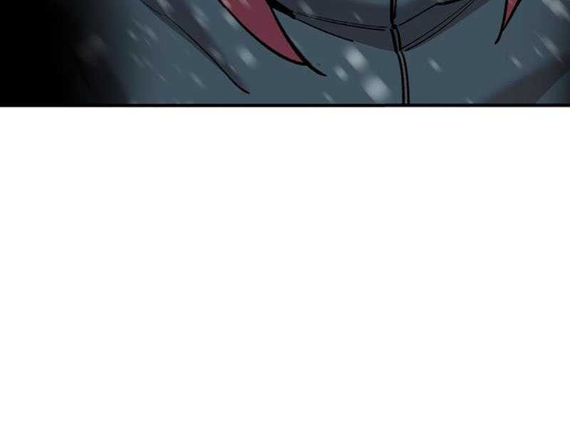 Limit Breaker Chapter 99 Gambar 30