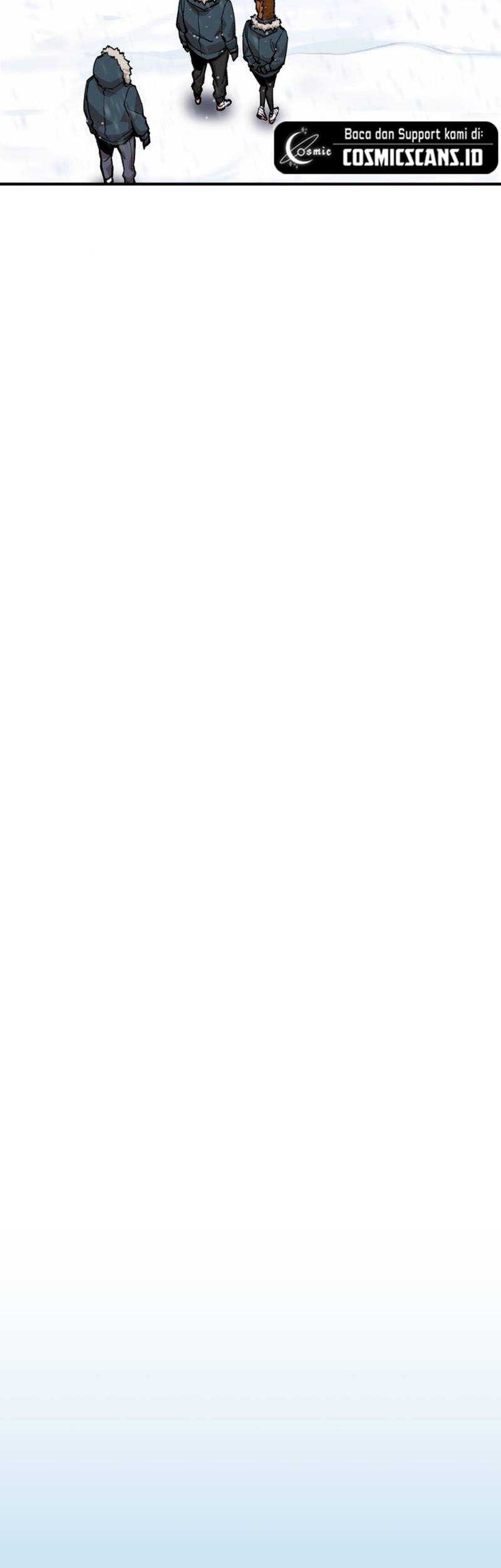 Limit Breaker Chapter 99 Gambar 33