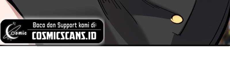 Limit Breaker Chapter 99 Gambar 35