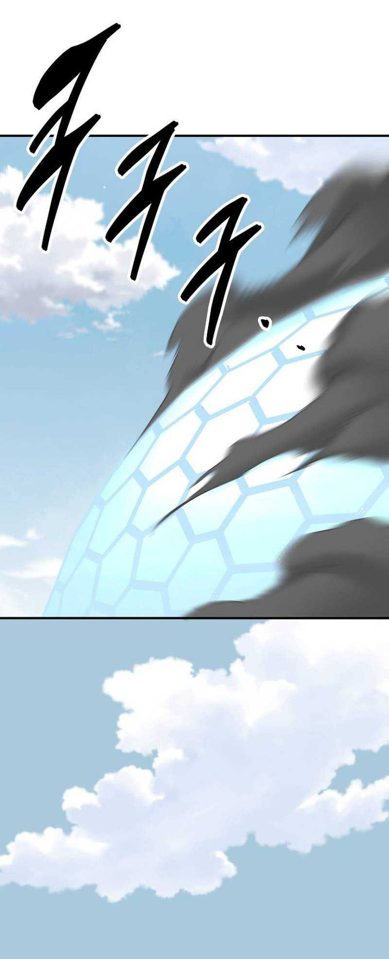 Limit Breaker Chapter 99 Gambar 39