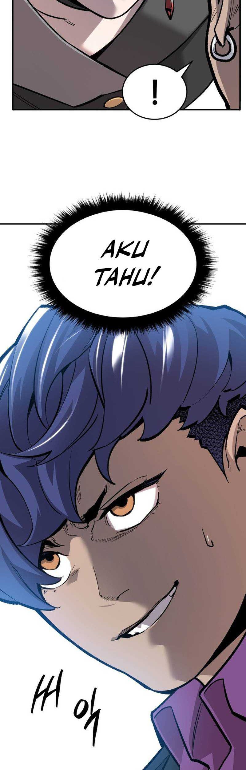 Limit Breaker Chapter 98 Gambar 64