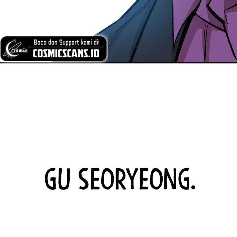 Limit Breaker Chapter 98 Gambar 65