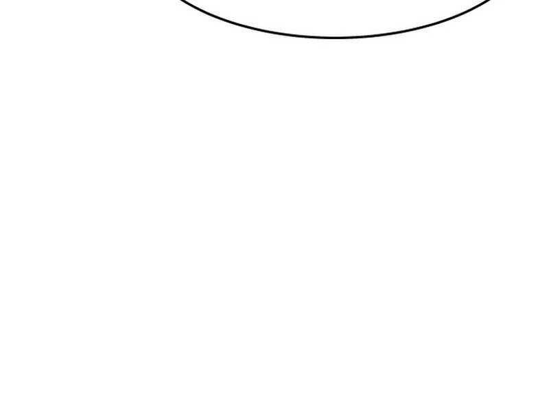 Limit Breaker Chapter 98 Gambar 70