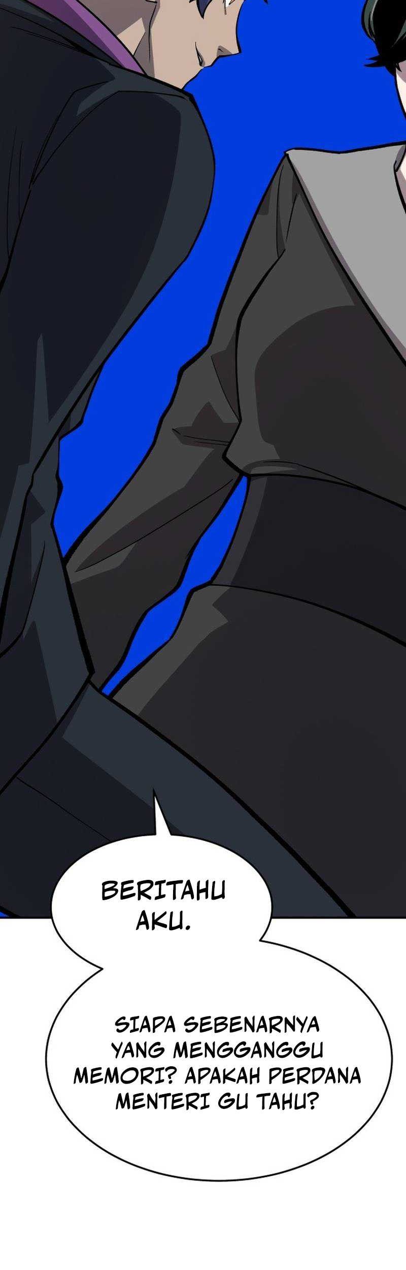 Limit Breaker Chapter 98 Gambar 68