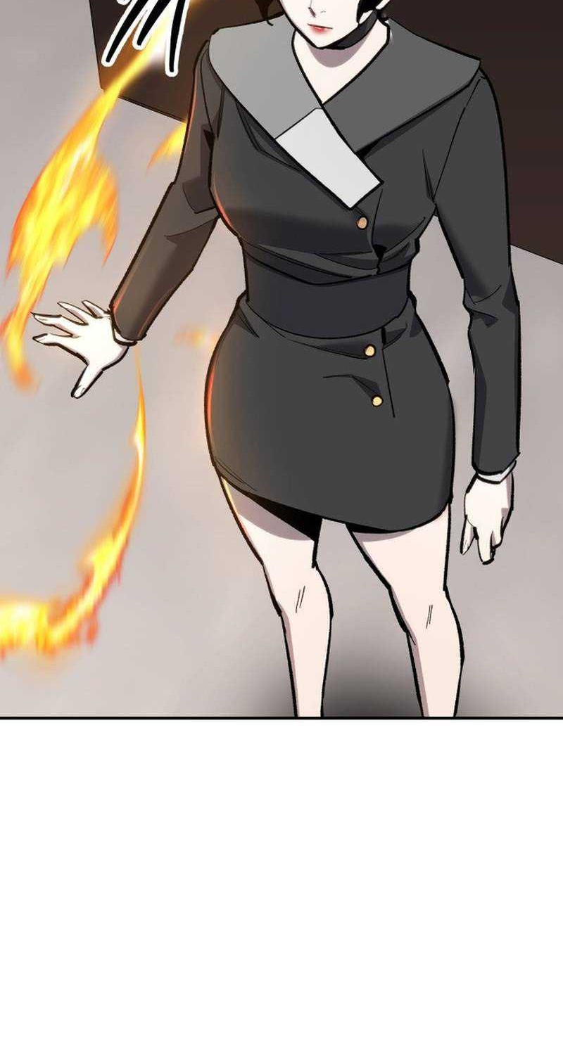 Limit Breaker Chapter 98 Gambar 74