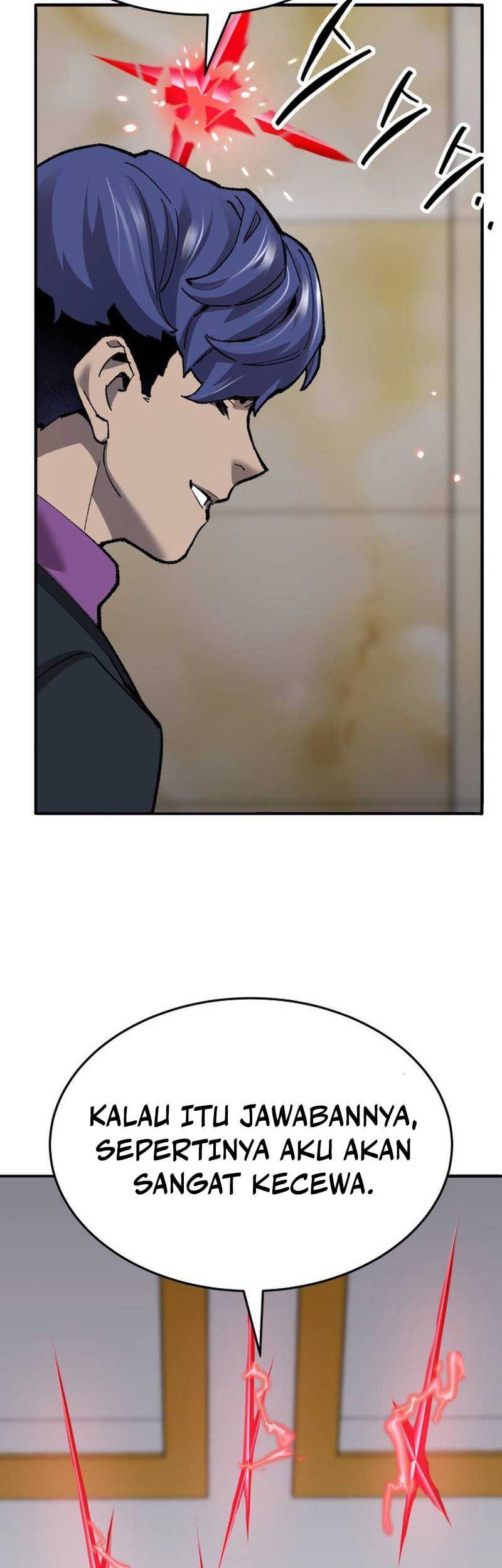 Limit Breaker Chapter 98 Gambar 72