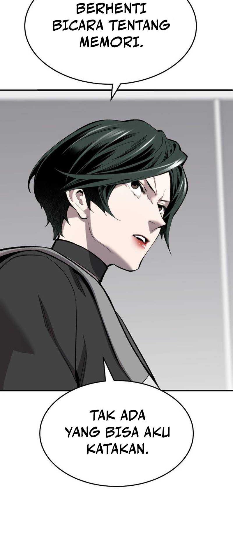 Limit Breaker Chapter 98 Gambar 78