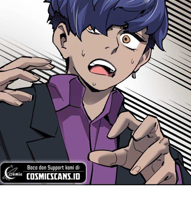 Limit Breaker Chapter 98 Gambar 82