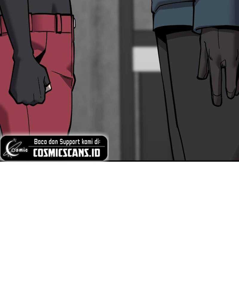 Limit Breaker Chapter 98 Gambar 44