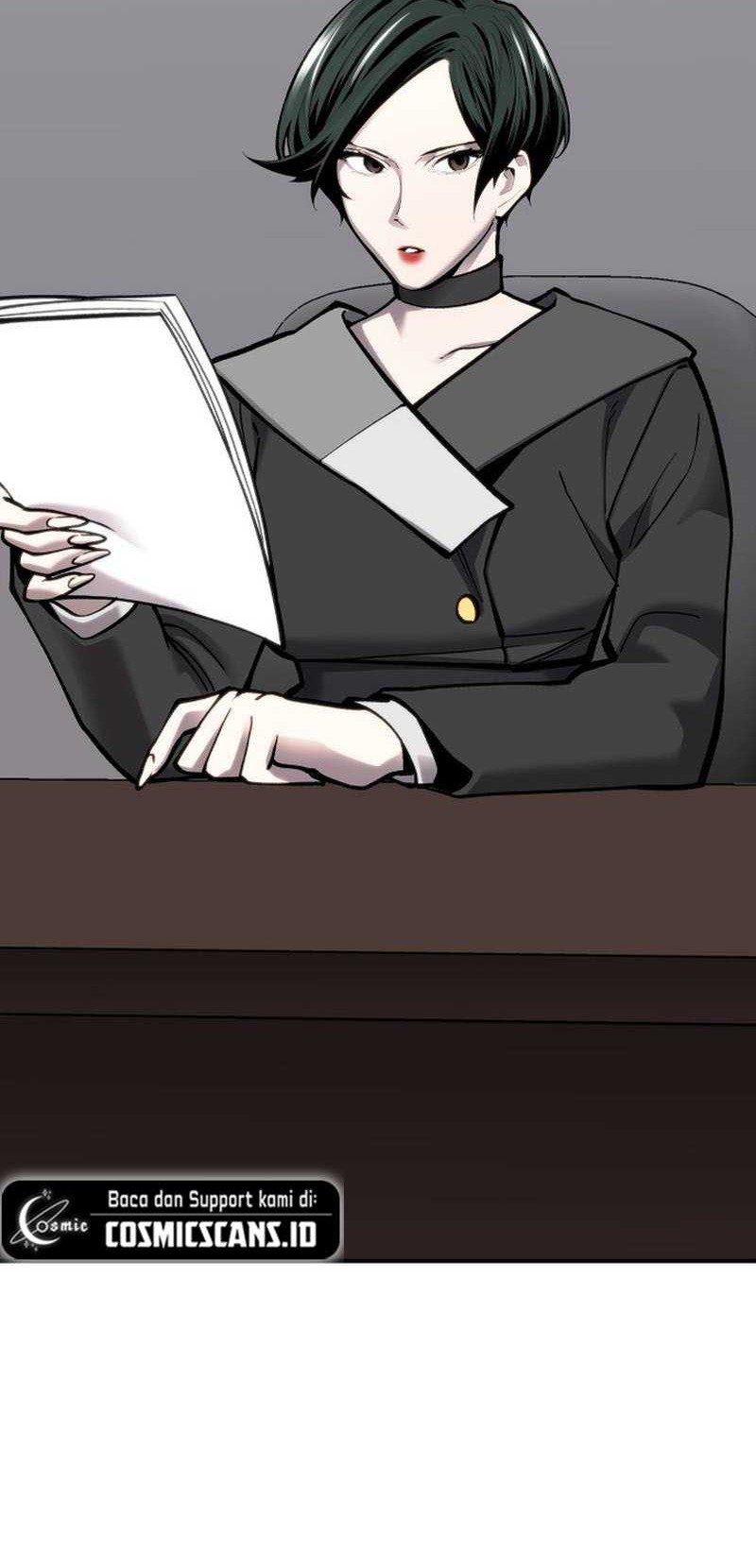 Limit Breaker Chapter 98 Gambar 52