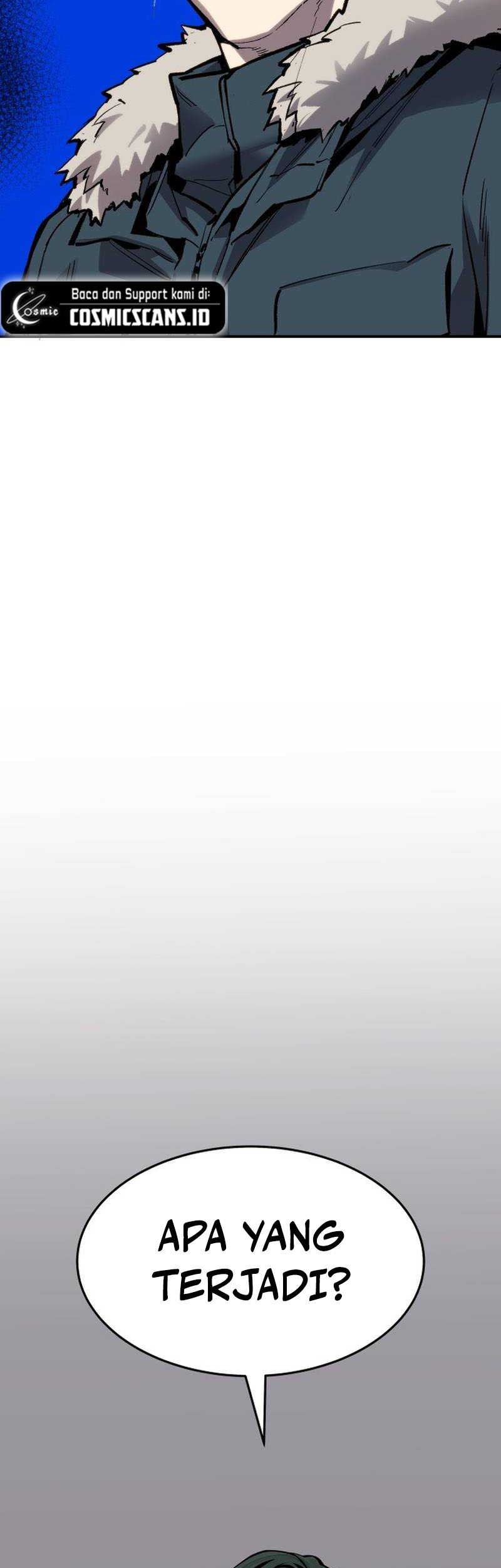 Limit Breaker Chapter 98 Gambar 51