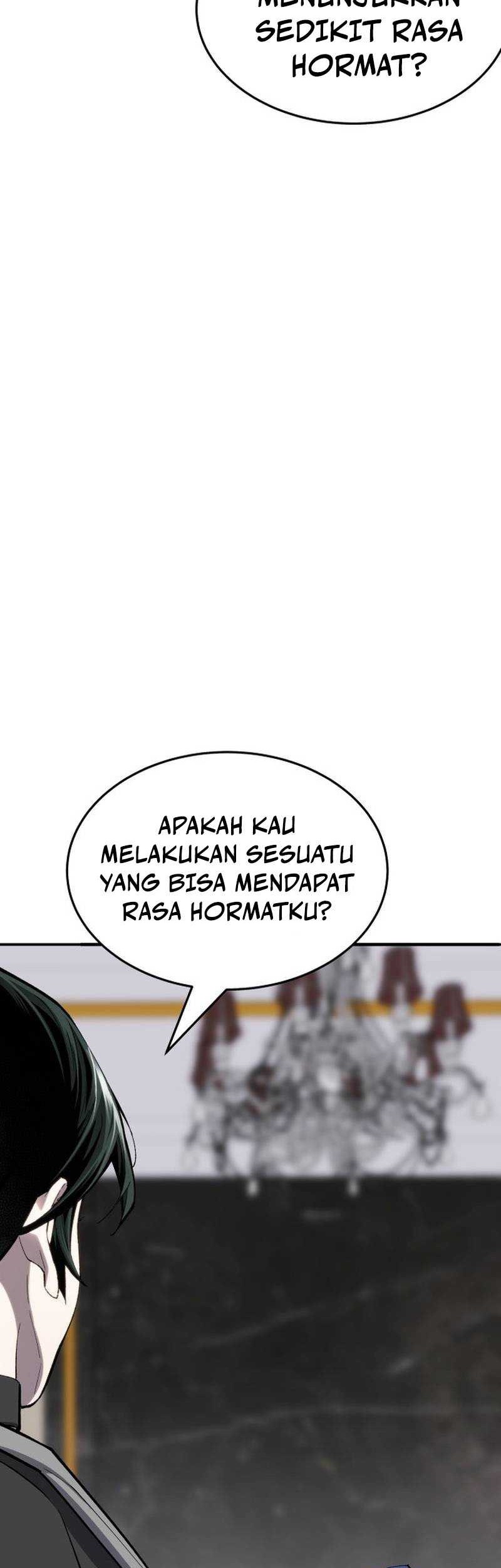 Limit Breaker Chapter 98 Gambar 54