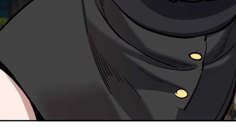 Limit Breaker Chapter 98 Gambar 106