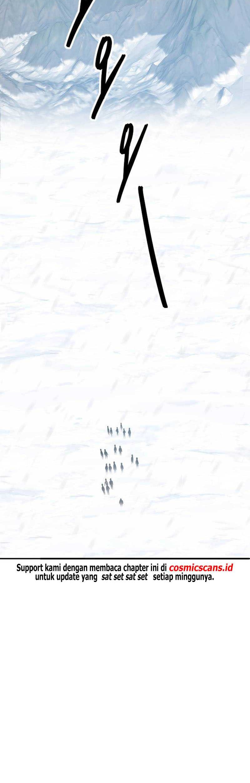 Limit Breaker Chapter 98 Gambar 110