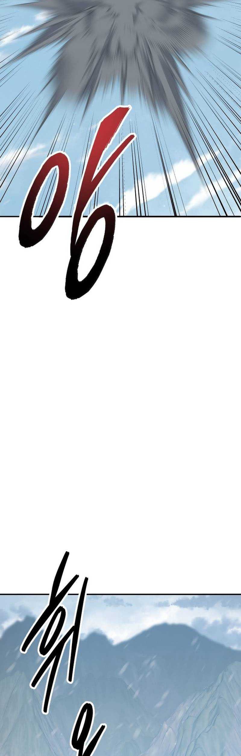 Limit Breaker Chapter 98 Gambar 109