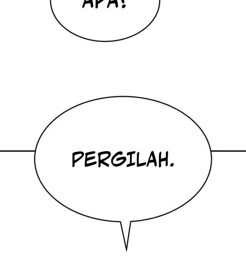 Limit Breaker Chapter 98 Gambar 120