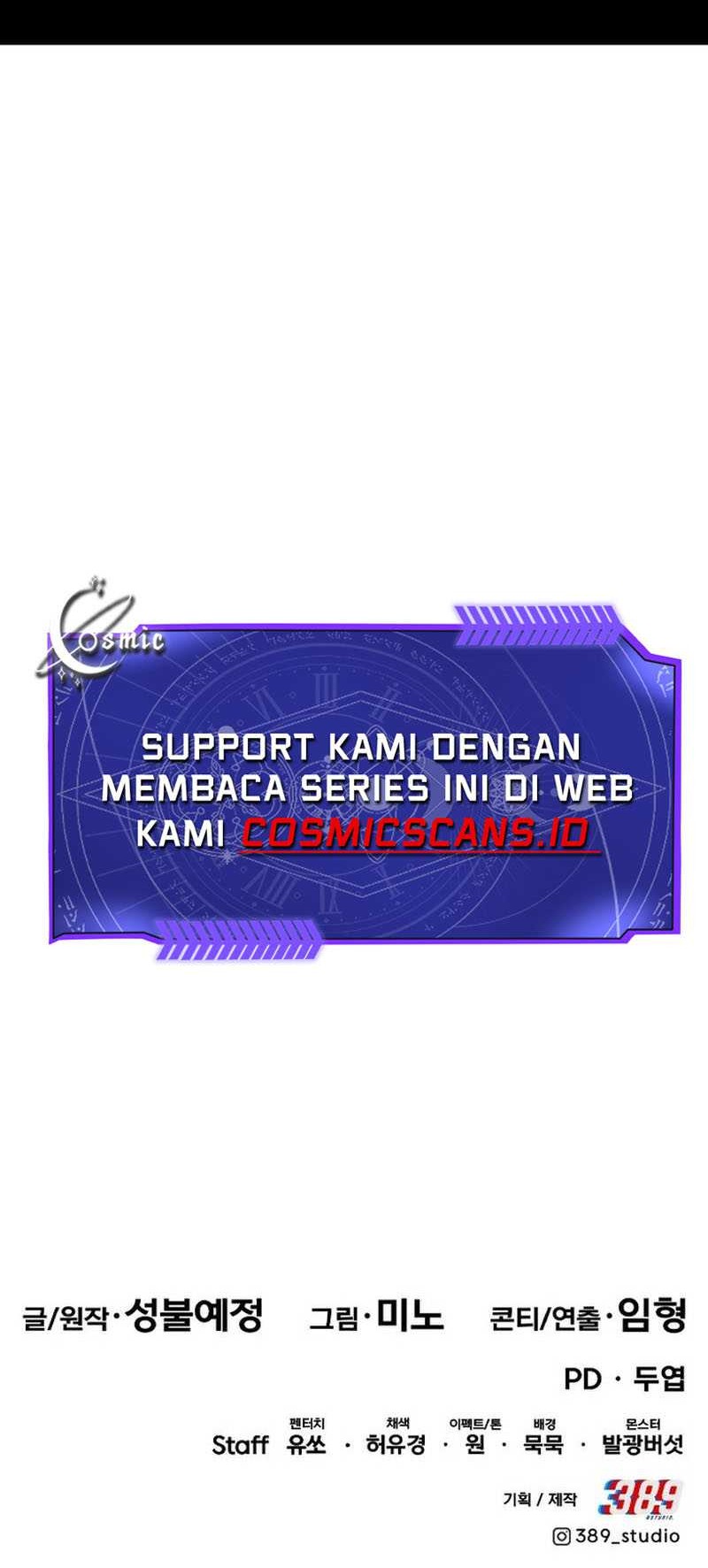 Limit Breaker Chapter 98 Gambar 122