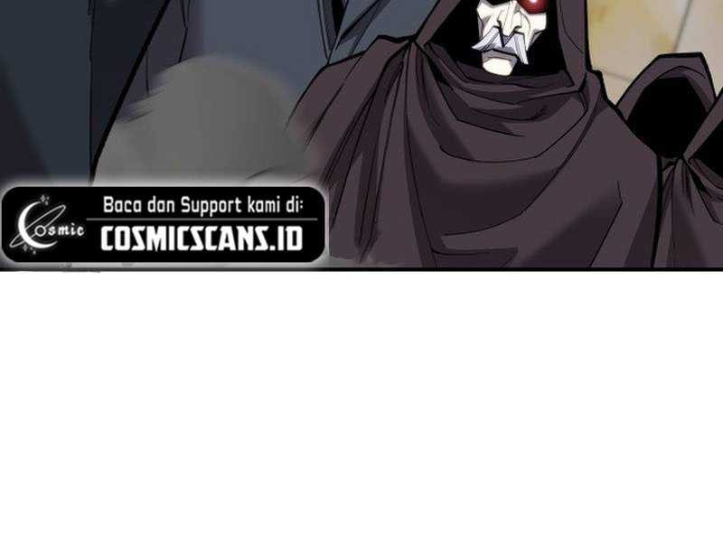 Limit Breaker Chapter 98 Gambar 92