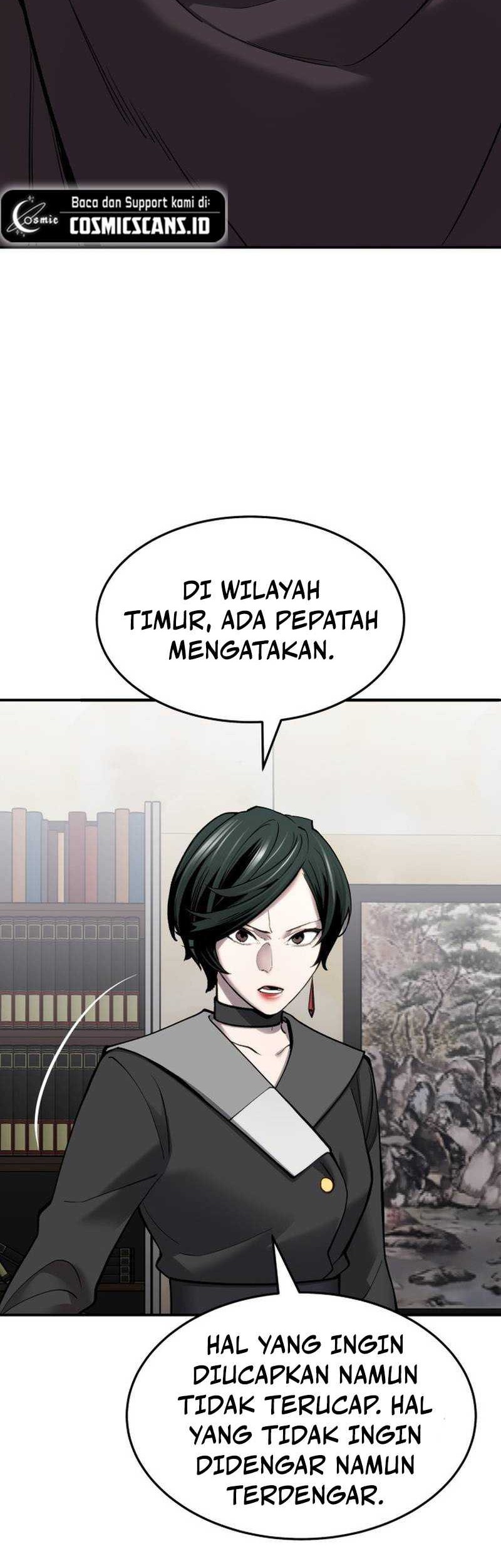 Limit Breaker Chapter 98 Gambar 96
