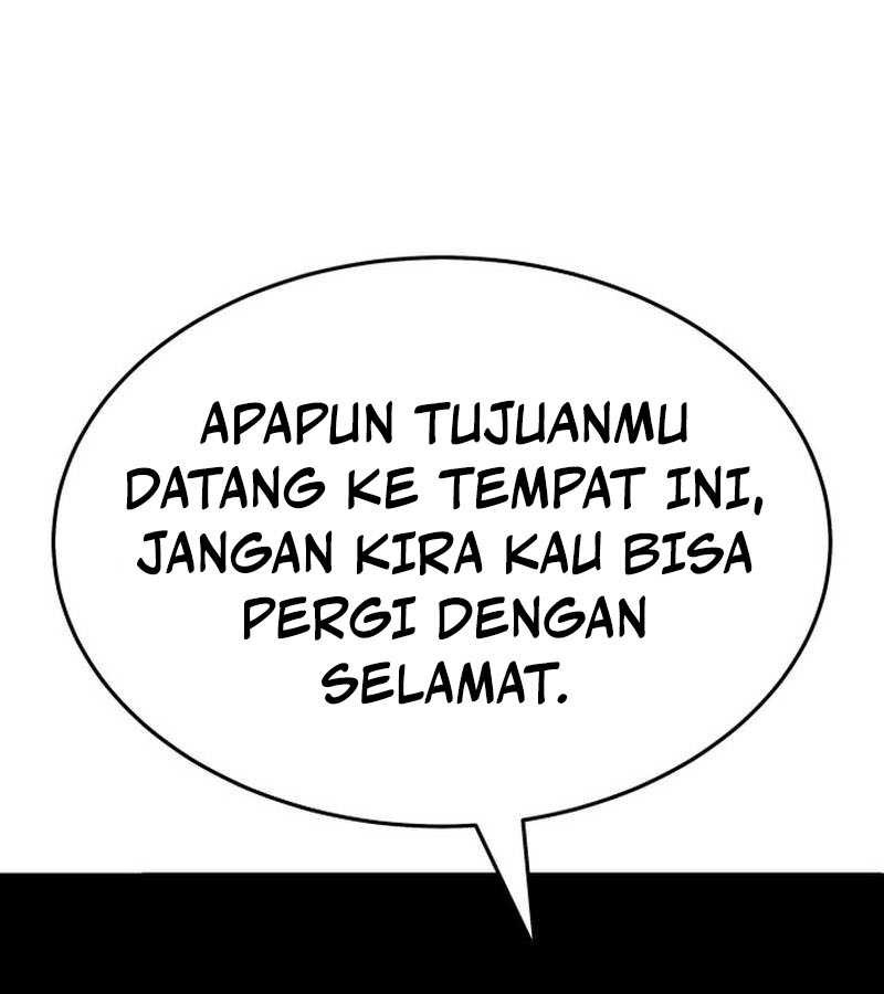Limit Breaker Chapter 98 Gambar 97
