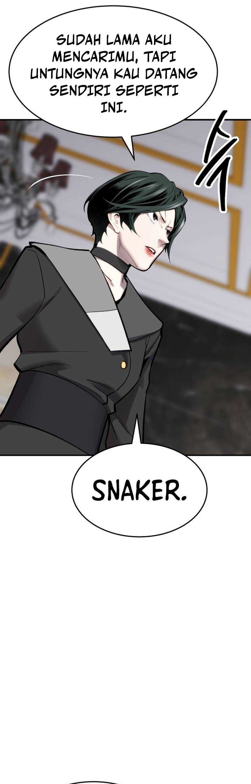 Limit Breaker Chapter 98 Gambar 93