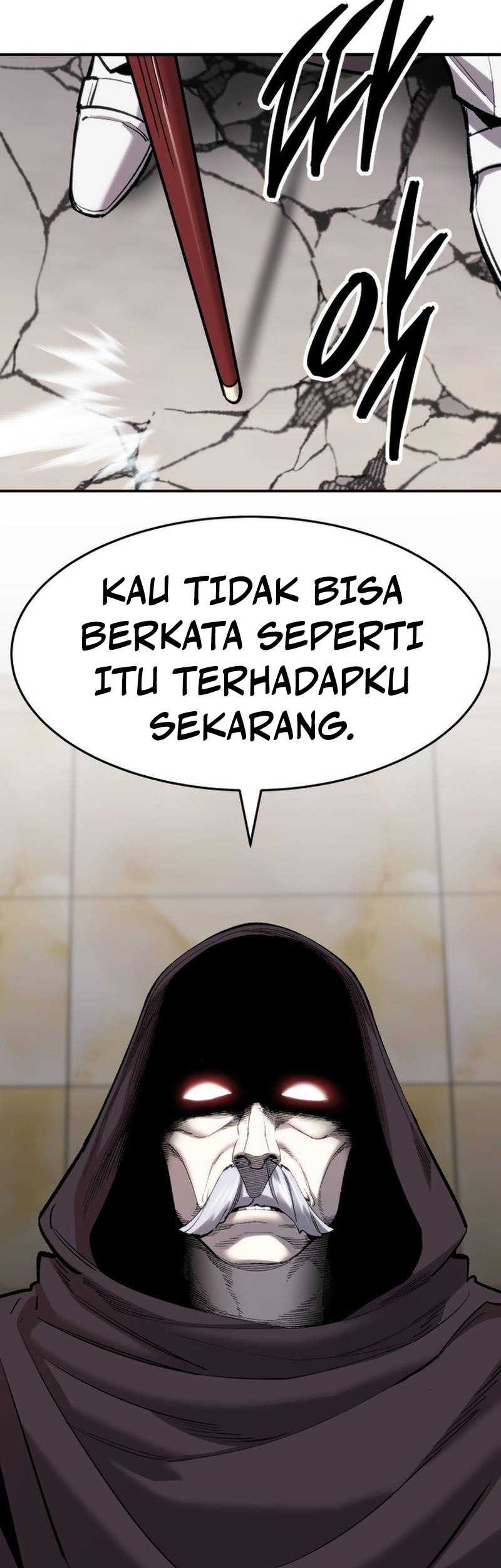 Limit Breaker Chapter 98 Gambar 95