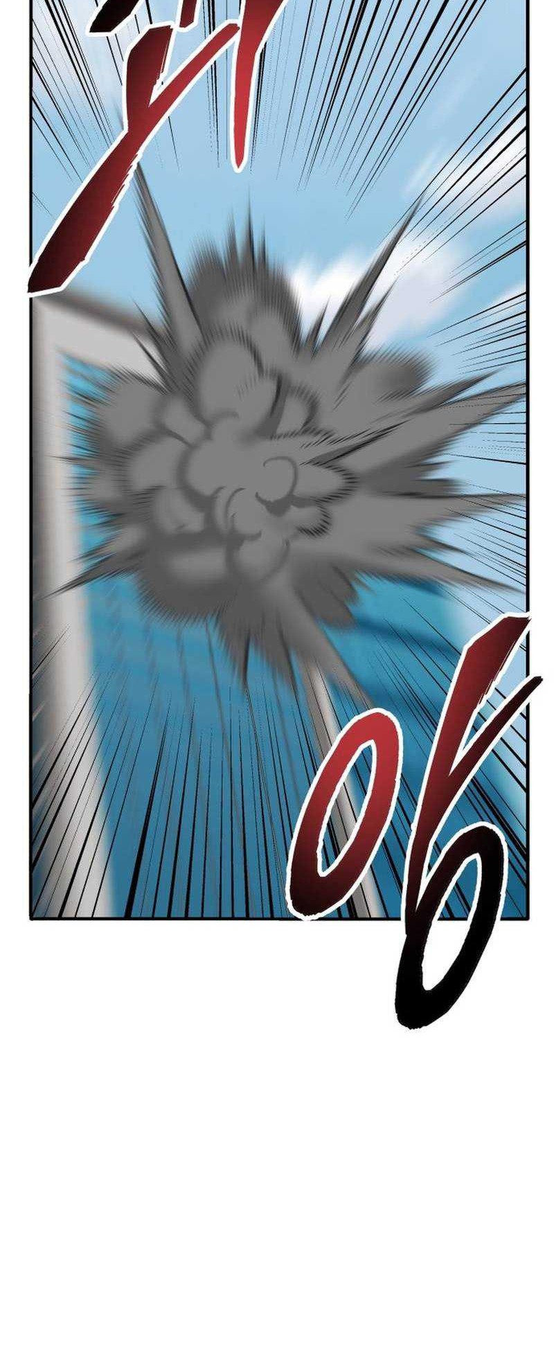 Limit Breaker Chapter 98 Gambar 101