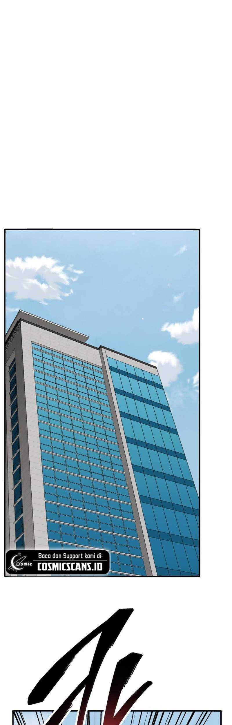 Limit Breaker Chapter 98 Gambar 100