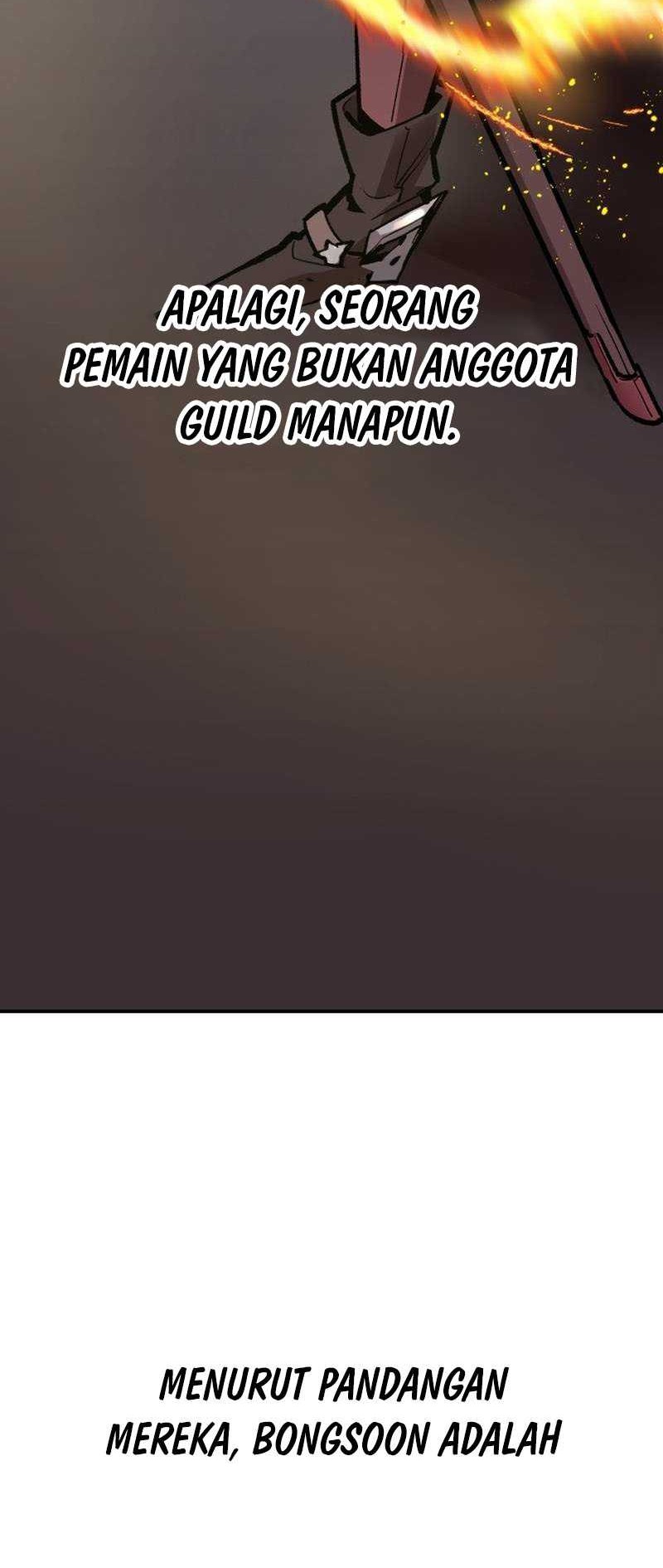 Limit Breaker Chapter 98 Gambar 10