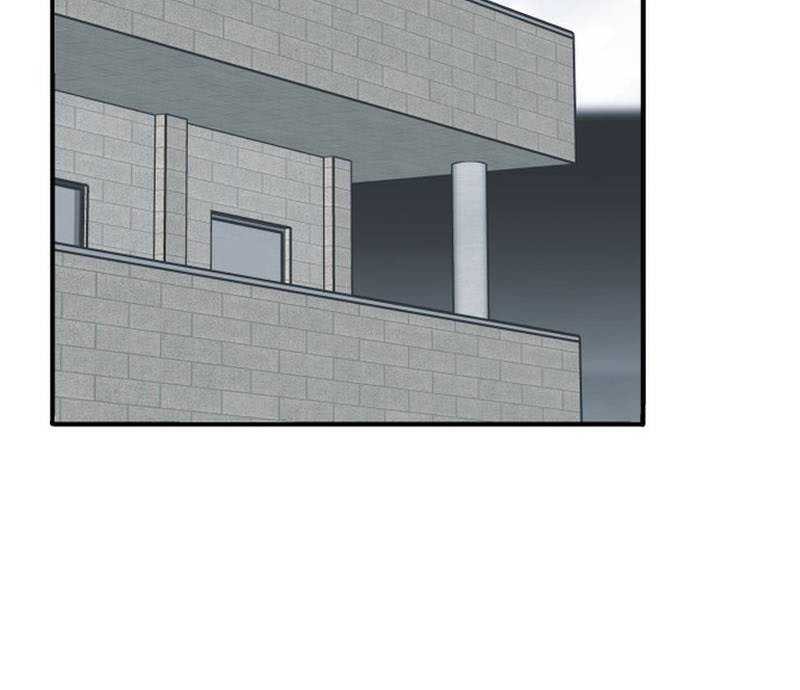 Limit Breaker Chapter 98 Gambar 15