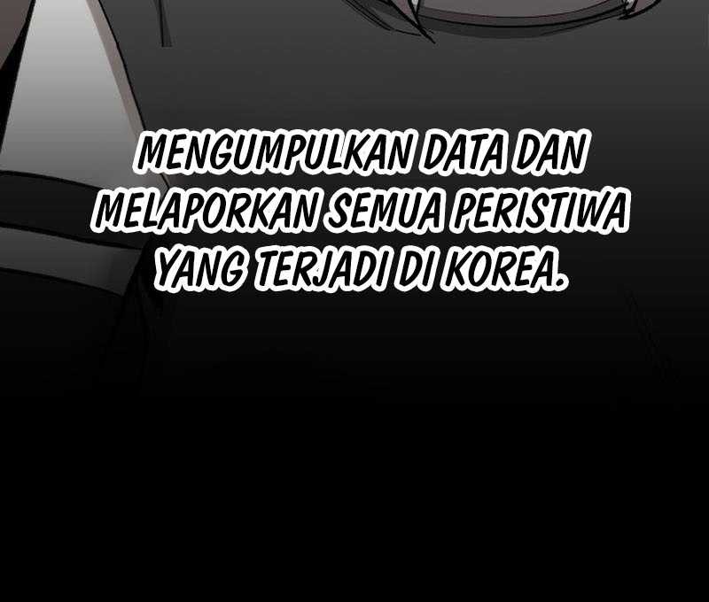 Limit Breaker Chapter 98 Gambar 25