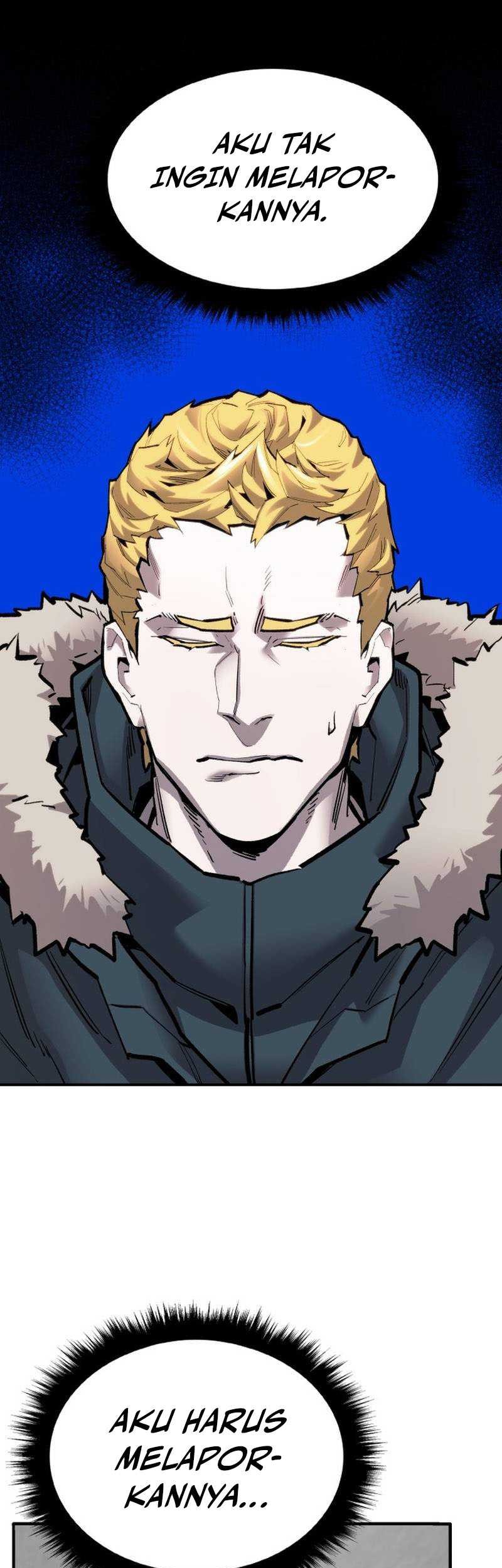 Limit Breaker Chapter 98 Gambar 26