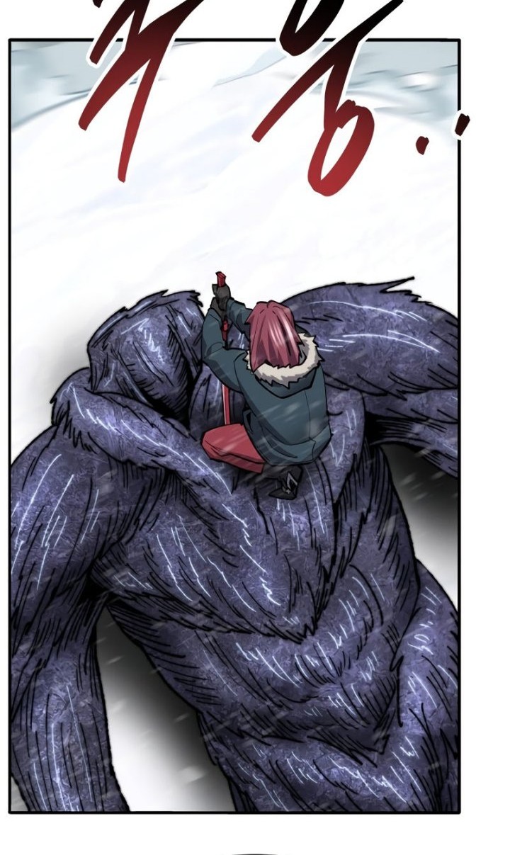 Limit Breaker Chapter 97 Gambar 55