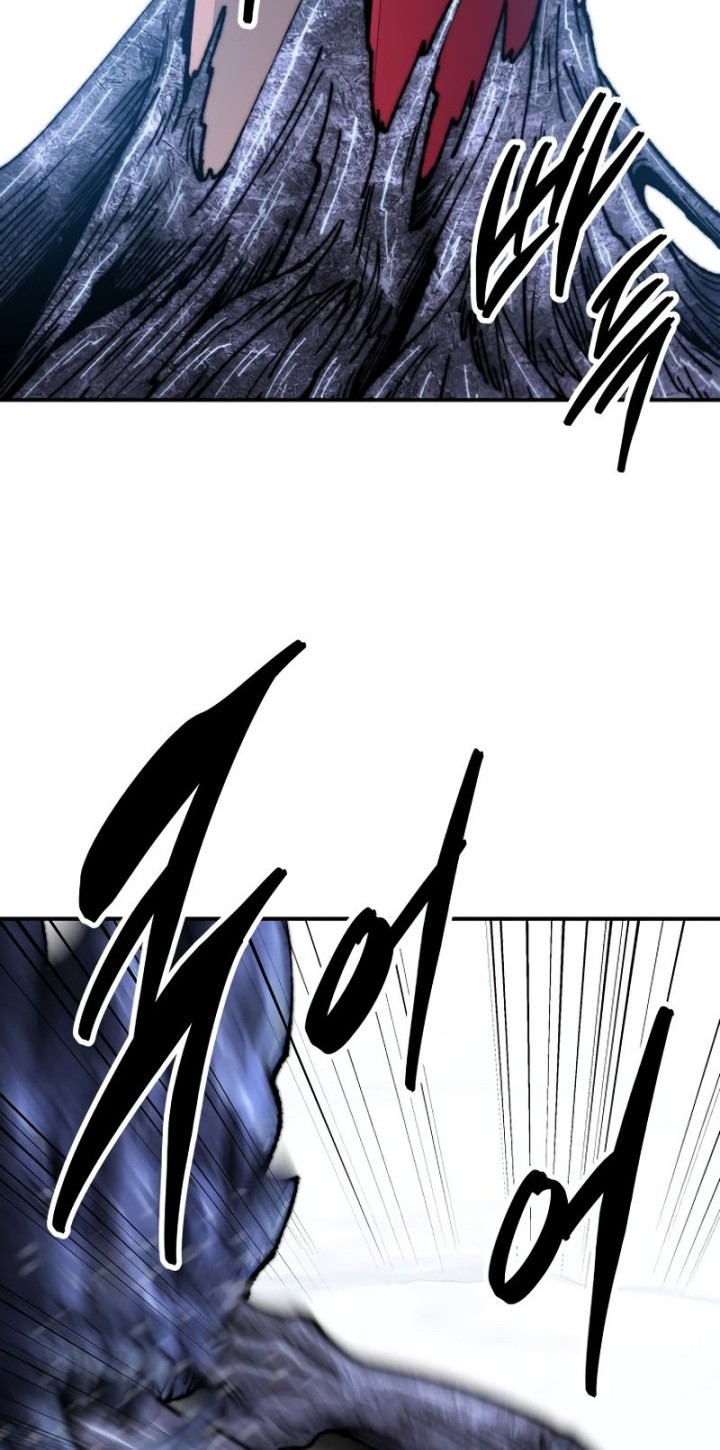 Limit Breaker Chapter 97 Gambar 59